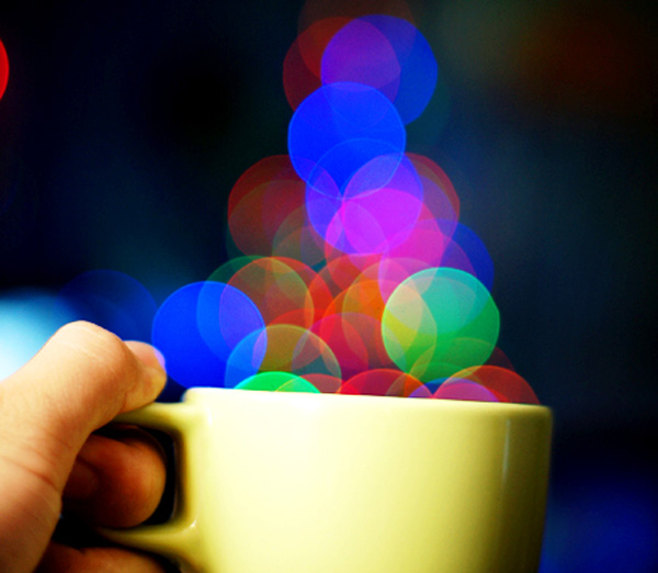   bokeh  