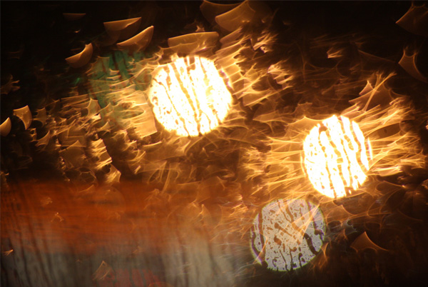   bokeh  