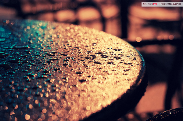   bokeh  