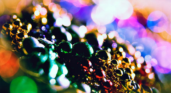   bokeh  