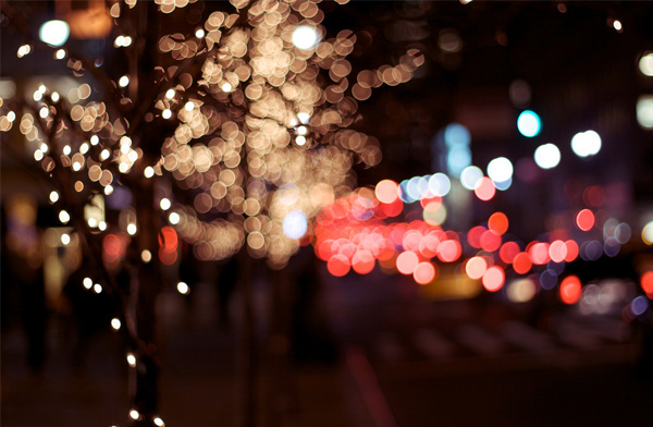   bokeh  