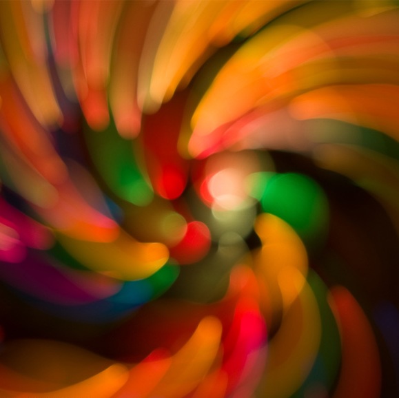   bokeh  