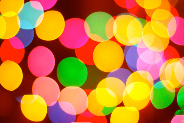   bokeh  